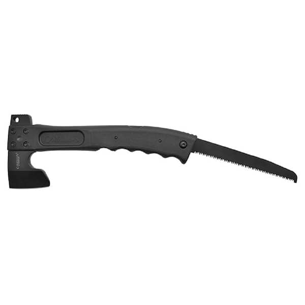 Tramontina® 12 Machete Cutlass Poly Handle 26600/012 - FOX HILL NURSERY