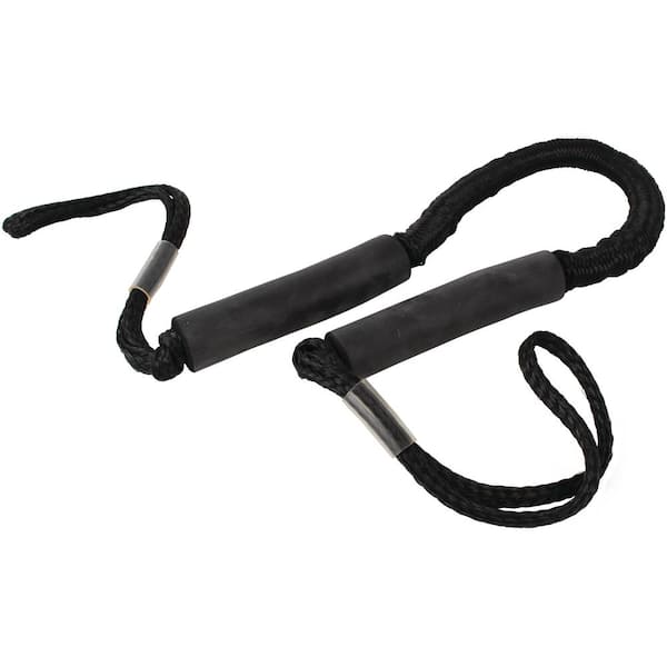 Attwood 4FT EXPANDING DOCK LINE
