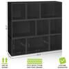 black-way-basics-bookcases-bookshelves-ps-mcrp-9-bk-c3.1