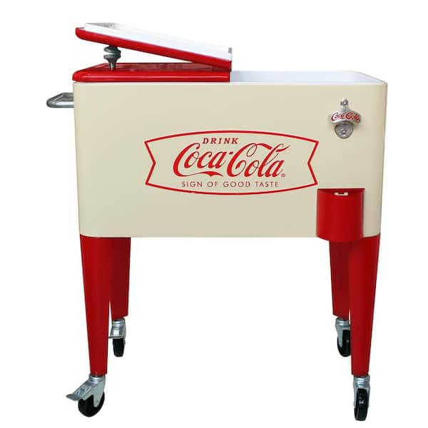 Amazon.com : 7.5oz 10pk Coca Cola Creations Zero Sugar Y3000