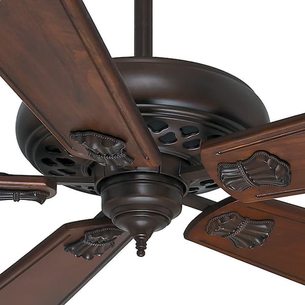 Ceiling Fan In Spanish Slang Shelly Lighting