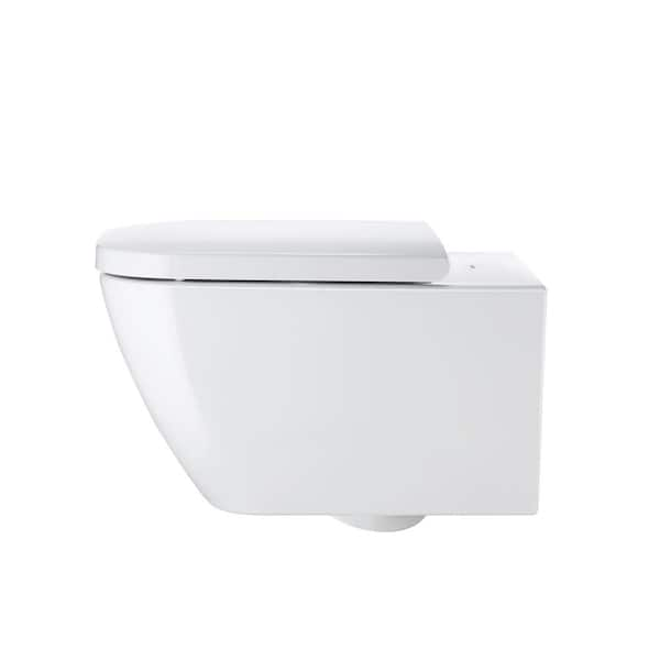 63245-0000012 Bath Brite Liquid Porcelain - Toilet Bowl