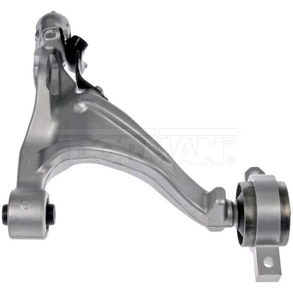 OE Solutions Front Right Lower Control Arm