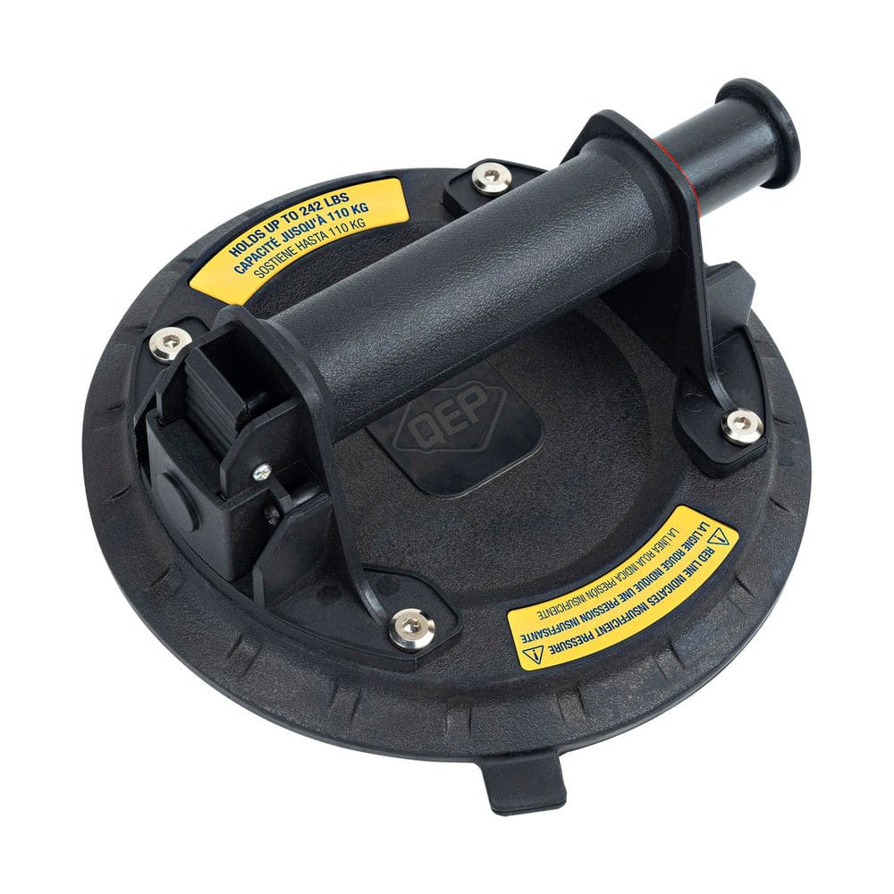 qep-floor-suction-cups-75021-