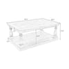 brown-athmile-coffee-tables-gz-wf287269aad-c3.2