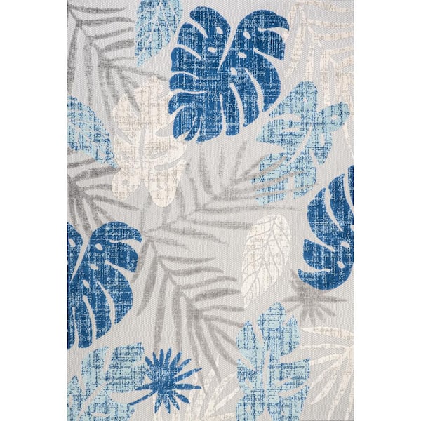 https://images.thdstatic.com/productImages/2c525588-835a-4e18-8162-dd010fe95dc1/svn/light-gray-navy-jonathan-y-outdoor-rugs-amc113a-8-e1_600.jpg