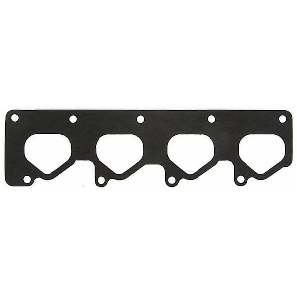 FEL-PRO Engine Intake Manifold Gasket Set