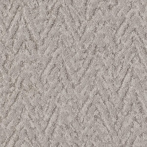 8 in. x 8 in.  Pattern Carpet Sample - Catskills - Color Soft Fleece