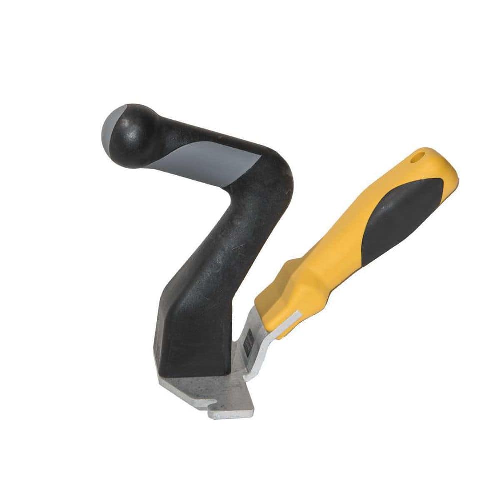 Wizard Compact Flat Box Handle price history on PriceWatchPro