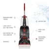 hoover-carpet-cleaners-fh50258-40.2