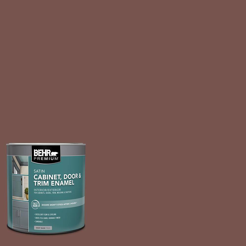 BEHR PREMIUM ZZ060384