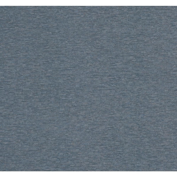 Warner Magnitude Pewter Grey Chevron Wallpaper Sample