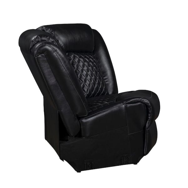 NEW CLASSIC HOME FURNISHINGS New Classic Furniture Orion II 78 in