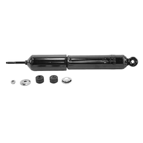 Monroe OESpectrum Light Truck Shock Absorber