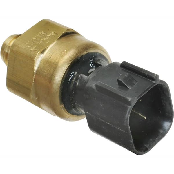 Unbranded Power Steering Pressure Switch