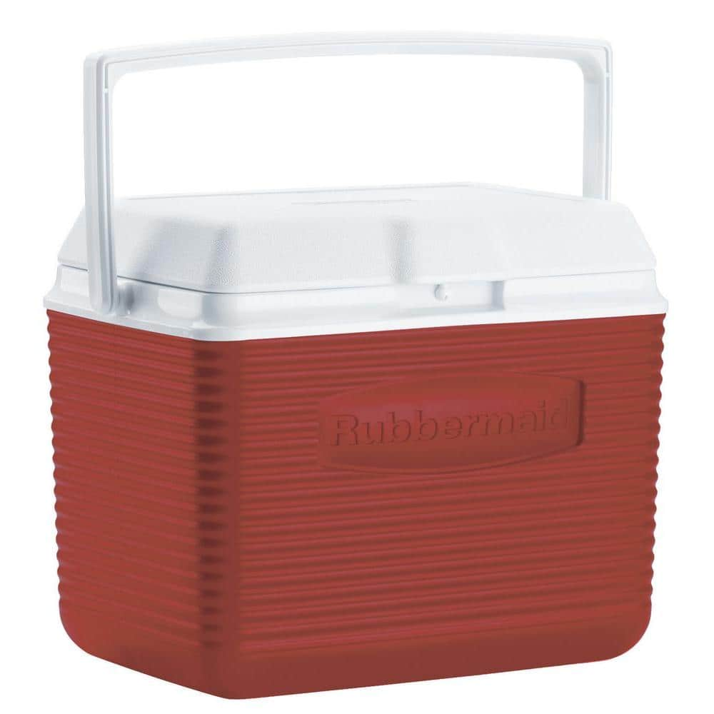 Rubbermaid сумка для пиццы fg9f3700red