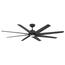 https://images.thdstatic.com/productImages/2c555f2c-1ec9-46da-af5a-4d552152b755/svn/matte-black-modern-forms-ceiling-fans-with-lights-fr-w2301-70l-mb-64_65.jpg