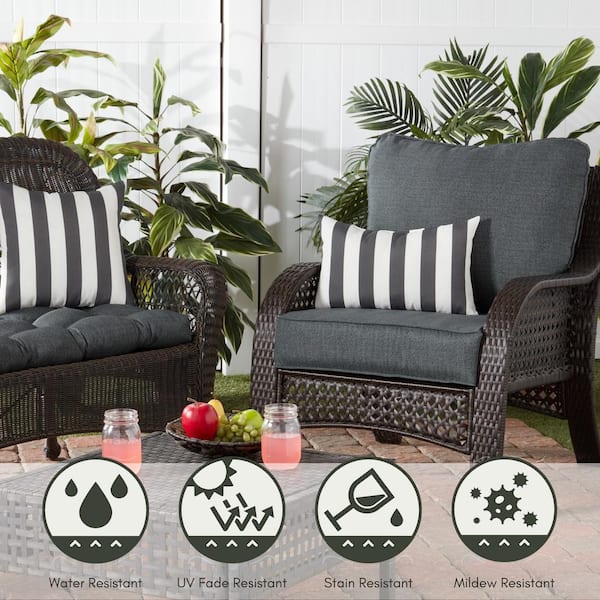 https://images.thdstatic.com/productImages/2c556a3f-f8e3-4df1-8580-e3e445857ced/svn/greendale-home-fashions-lounge-chair-cushions-oc7820-carbon-44_600.jpg