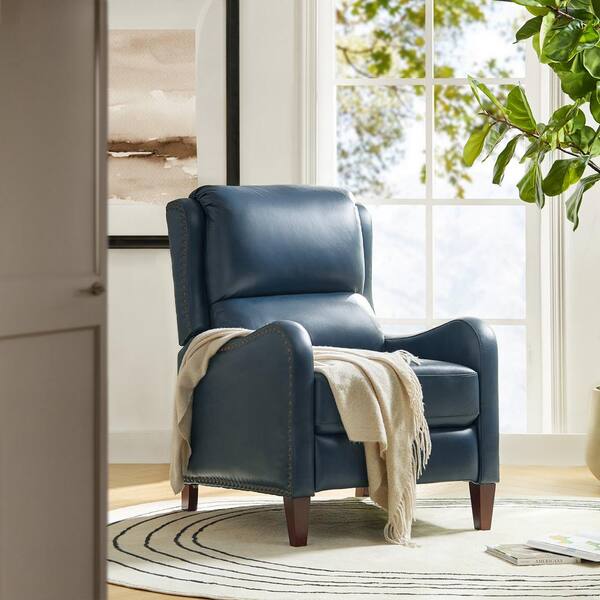 Modern discount armchair recliner