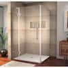 aston-shower-enclosures-sen987-ch-5032-10-c3.1