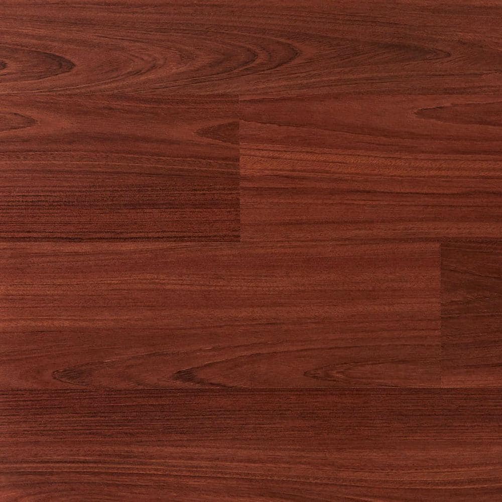 cherry laminate flooring