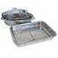 https://images.thdstatic.com/productImages/2c5763b0-6132-47a2-bdfa-f747879f7b3a/svn/silver-amerihome-roasting-pans-807066-64_65.jpg