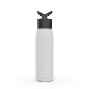 https://images.thdstatic.com/productImages/2c57c835-45dd-48d5-871f-acf285be7fa2/svn/liberty-water-bottles-2410200000stblk-64_300.jpg