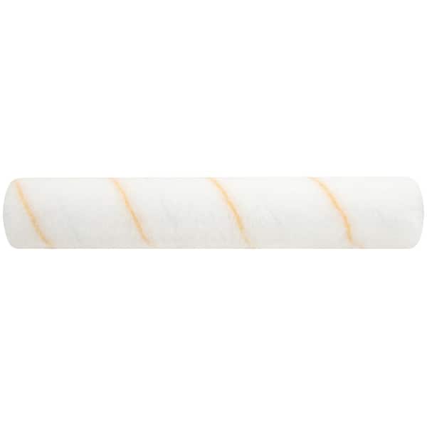 14 in. x 1/2 in. Pro/Doo-Z High-Density Woven Roller Cover
