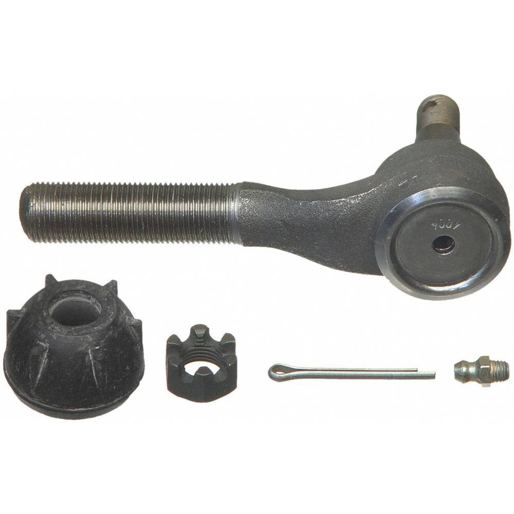 UPC 080066106496 product image for Steering Tie Rod End | upcitemdb.com