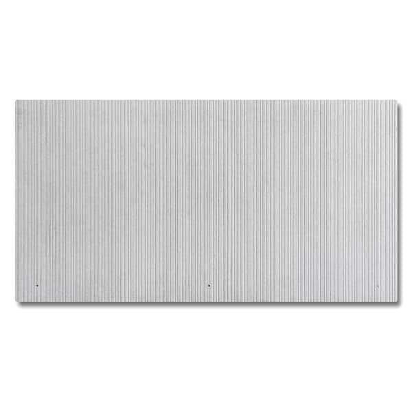 Weatherside Profile14 14-5/8 in. x 32 in. Fiber-Cement Siding Shingle (11-Bundle)
