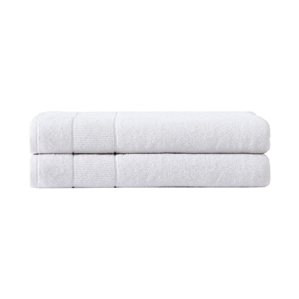https://images.thdstatic.com/productImages/2c59b2f4-081e-4c80-aea7-c388564154d1/svn/white-tommy-bahama-bath-towels-ushsac1228946-64_600.jpg