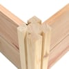 natural-miracle-gro-raised-planter-boxes-rcmg4411cor-1f.3