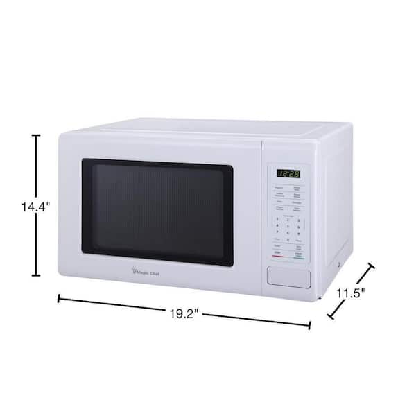 https://images.thdstatic.com/productImages/2c5a08fe-dc60-41b0-a5d2-cb0c662d4771/svn/white-magic-chef-countertop-microwaves-hmm990w-40_600.jpg