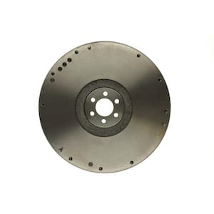 Clutch Flywheel