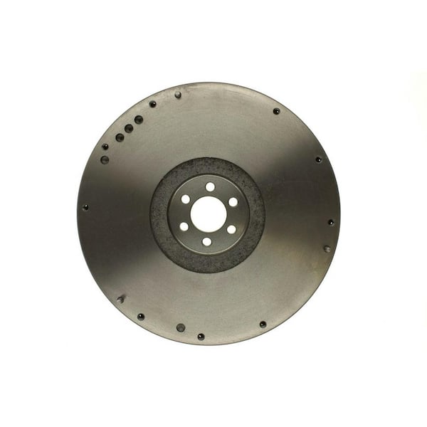 Sachs Clutch Flywheel