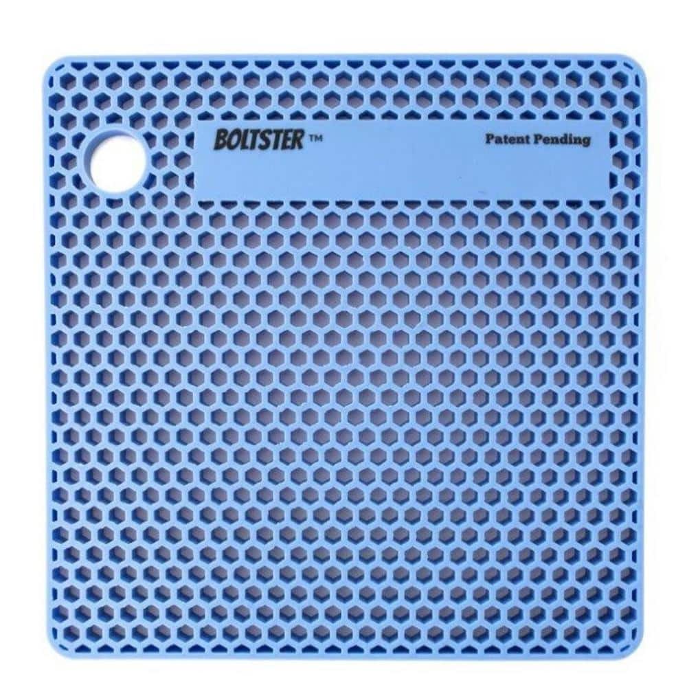 Original Bolt Organizer Blue
