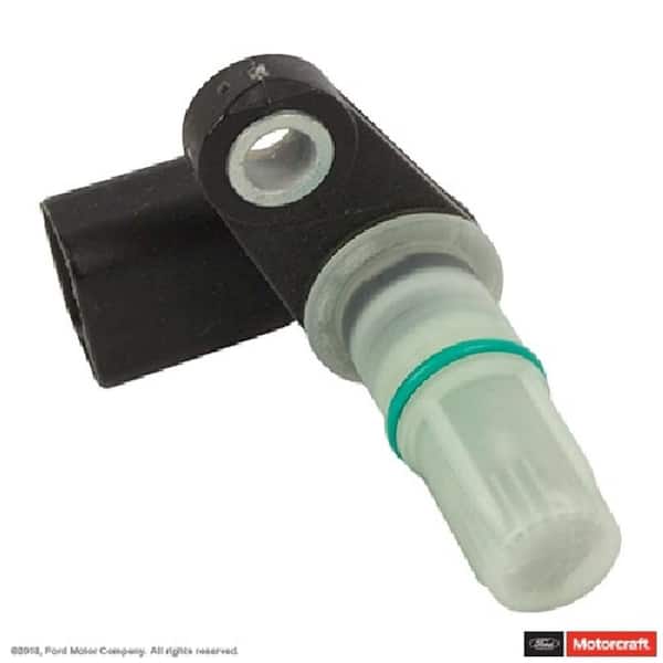 Motorcraft Auto Trans Output Shaft Speed Sensor