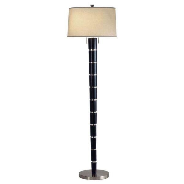 NOVA Konico 62 in. Floor Lamp