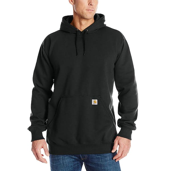 Beat the Chill in 100% Polyester Hoodies & Sweatshirts 