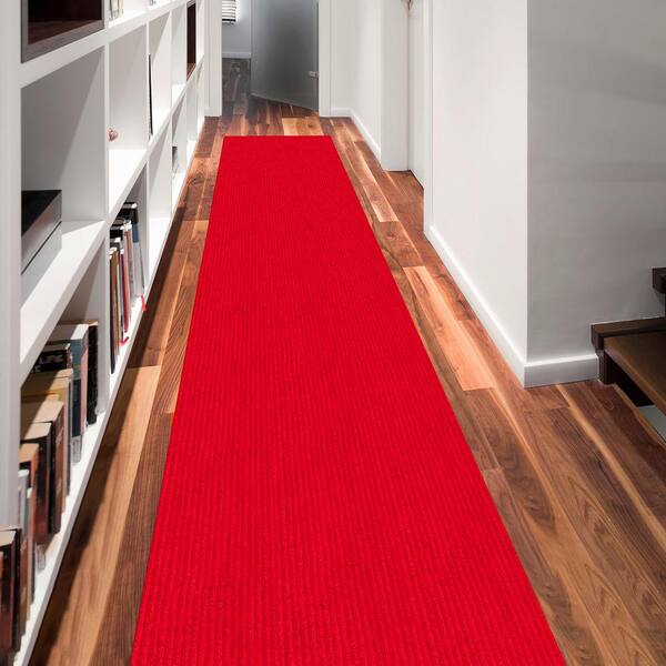 https://images.thdstatic.com/productImages/2c5b8b45-13f0-4498-b790-dc89c25ff119/svn/red-sweet-home-stores-garage-floor-mats-sh-srt700-2x14-c3_600.jpg