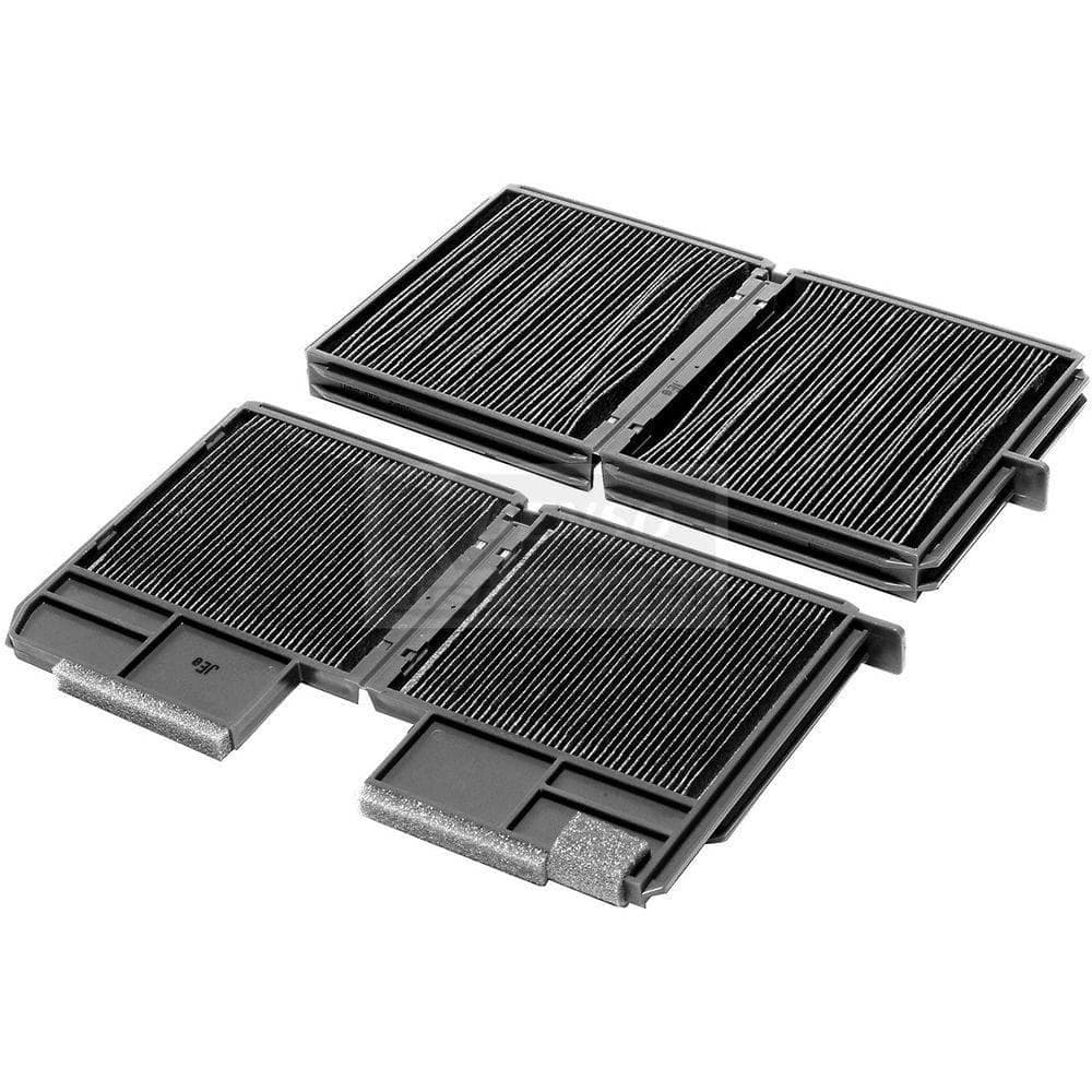 Details about   AIR FILTER CABIN FILTER COMBO FOR 1995 1996 1997 1998 1999 2000 2001 LEXUS ES300