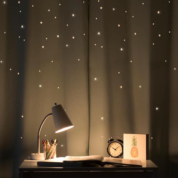 https://images.thdstatic.com/productImages/2c5d4277-eb78-44c9-ad09-c8e61aa00311/svn/mint-best-home-fashion-blackout-curtains-sil-bo-starpunch-84-mint-4f_600.jpg