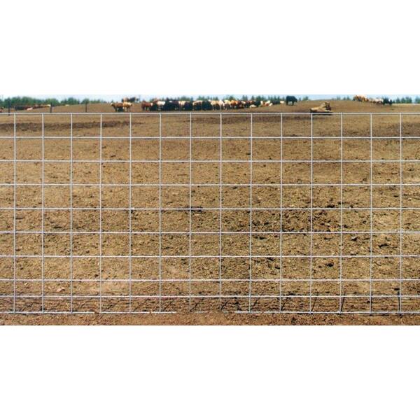 Stock Fencing Bundles All Sizes And Lengths Cow Sheep Dog Complete Fencing 