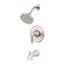 https://images.thdstatic.com/productImages/2c5dcd19-e025-4fc4-8e07-59f0b463dd27/svn/spot-defense-brushed-nickel-pfister-bathtub-shower-faucet-combos-8p8-ws2lrsgs-64_65.jpg