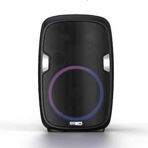 SoundRover 75 Wireless Speaker