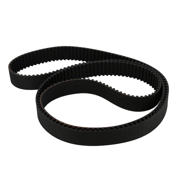 ACDelco Engine Timing Belt