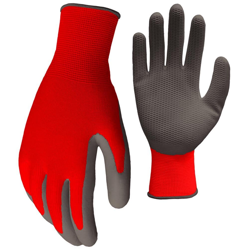 https://images.thdstatic.com/productImages/2c5eaa5f-ed4c-498c-b39c-56eef3fa5298/svn/firm-grip-work-gloves-62277-48-64_1000.jpg