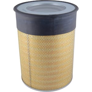 Luber-finer LAF1591 Heavy Duty Air Filter