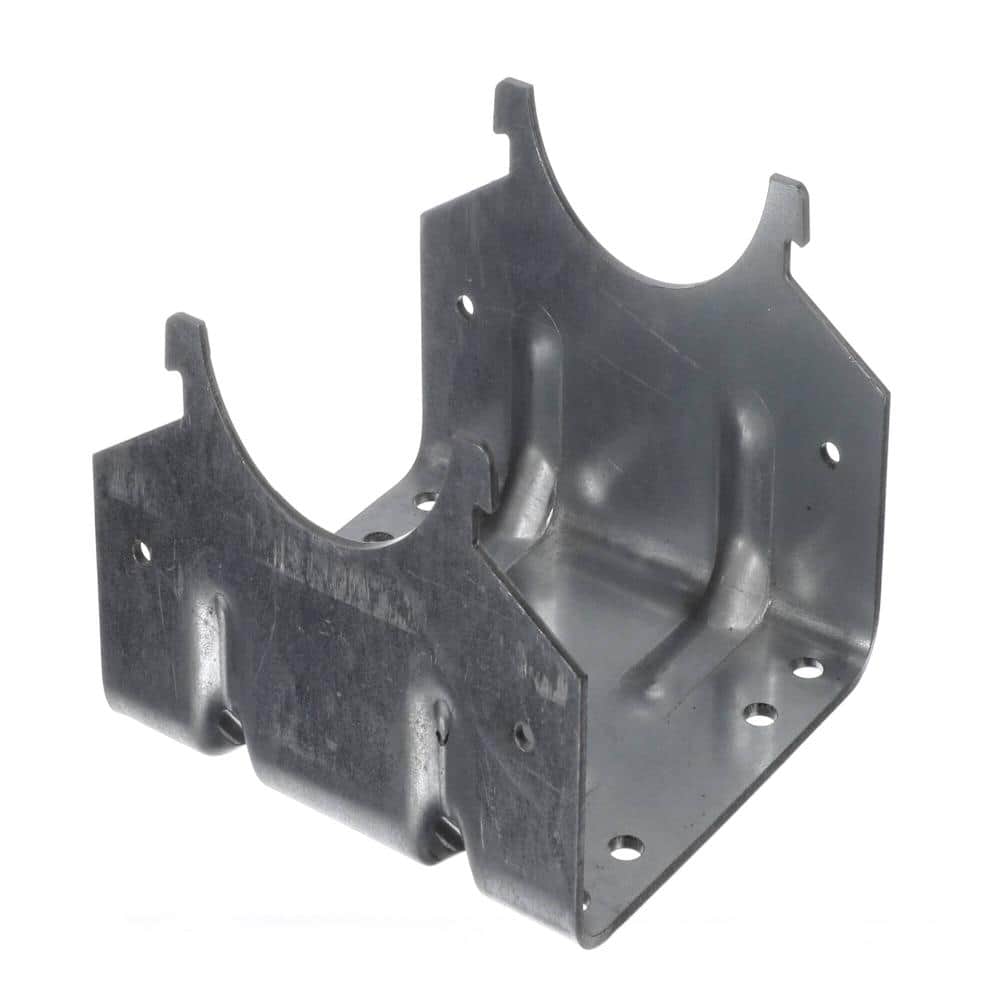 Motor Bracket 028844603 price history on PriceWatchPro