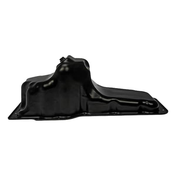OE Solutions Engine Oil Pan